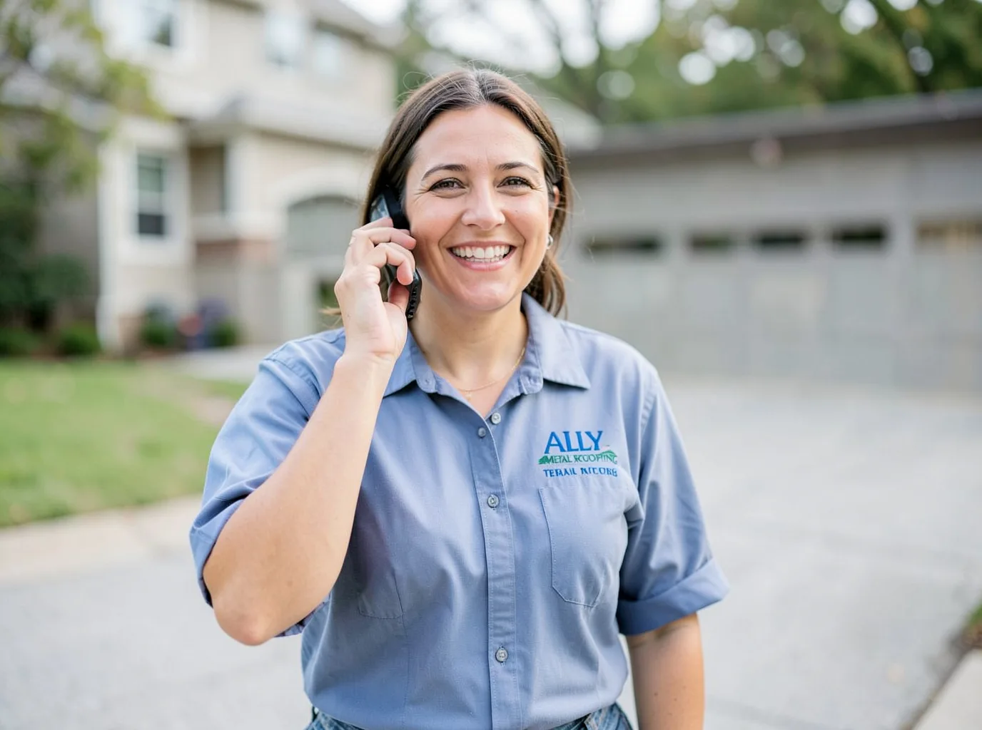 Metal Roof Installation Husum, WA FAQs